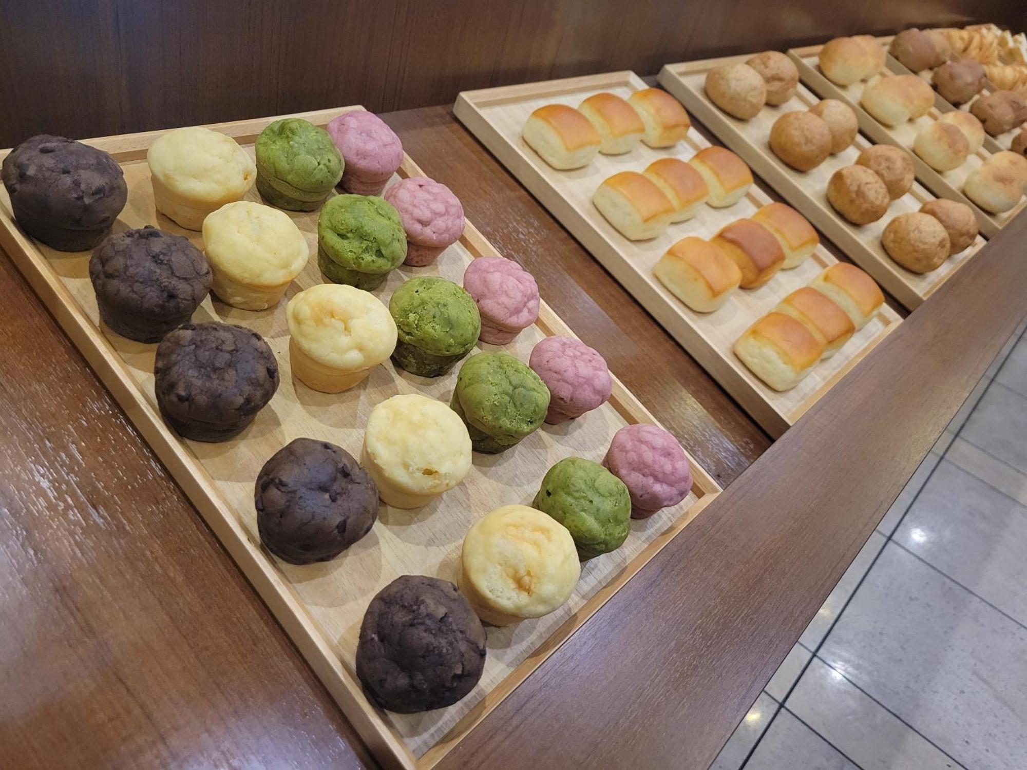 Apa Hotel Nagoya Sakae Dış mekan fotoğraf