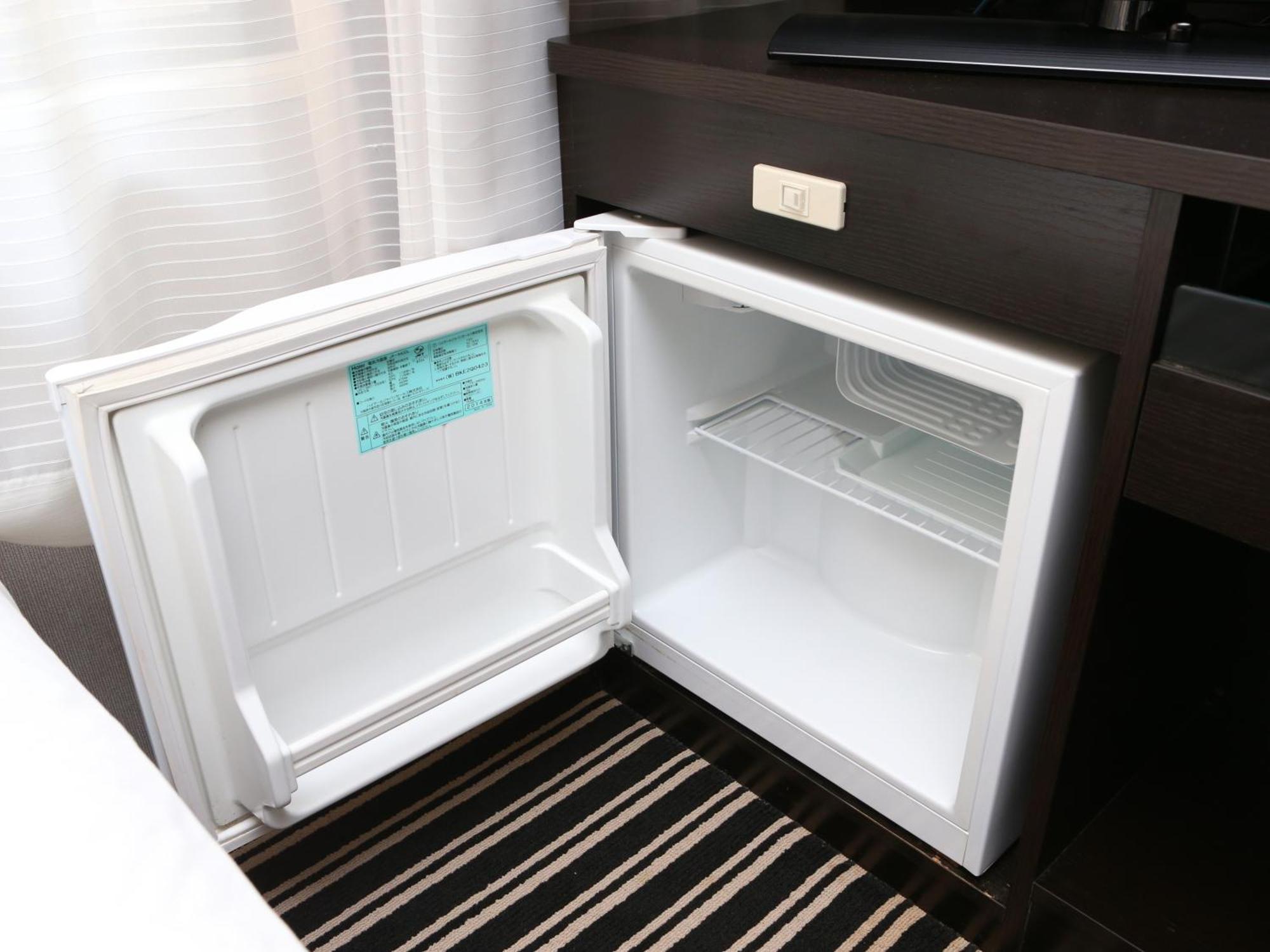 Apa Hotel Nagoya Sakae Dış mekan fotoğraf