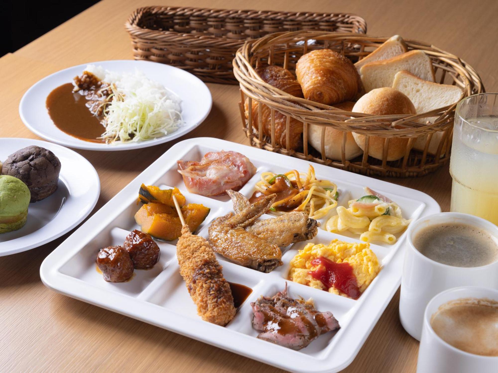 Apa Hotel Nagoya Sakae Dış mekan fotoğraf