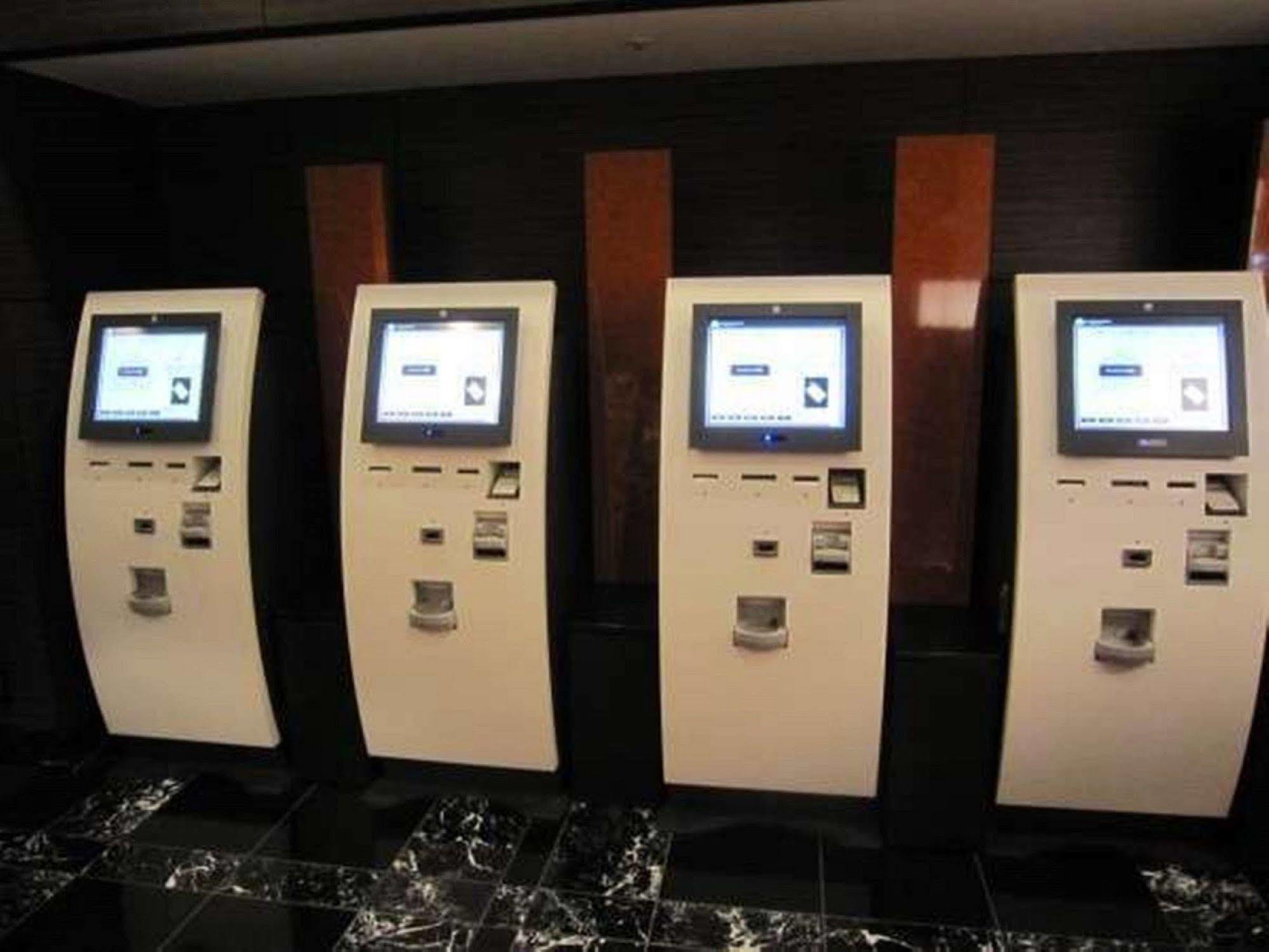 Apa Hotel Nagoya Sakae Dış mekan fotoğraf